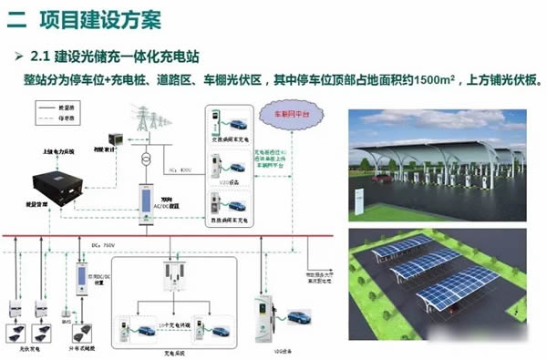 裱纸机与除沫器工作原理的比较分析,可靠性策略解析_储蓄版78.91.78