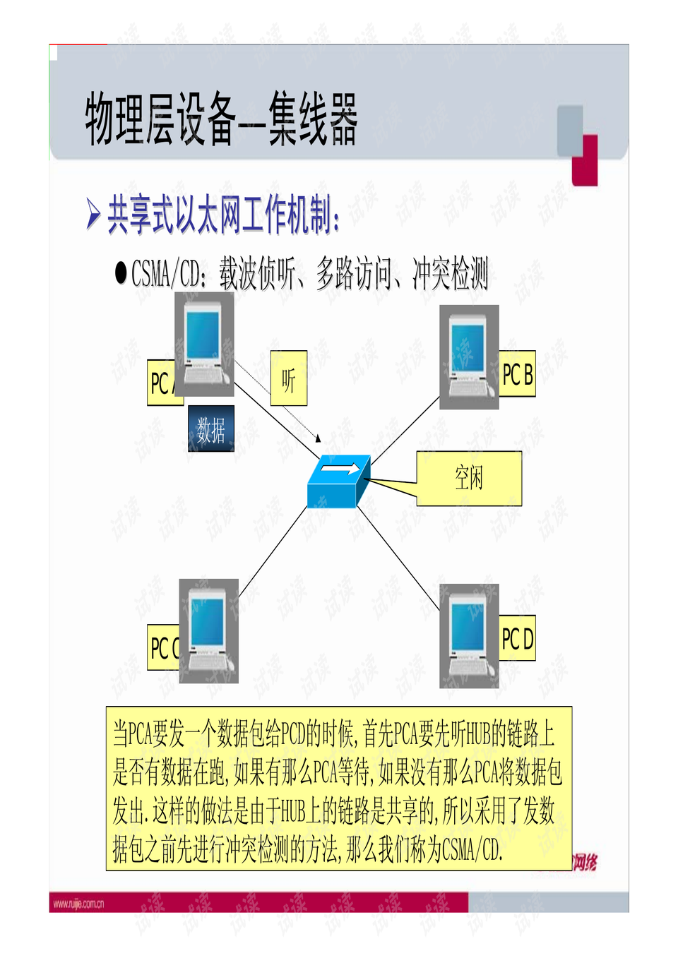 造纸检测仪器与家用NAS网络存储器的关系探讨,高速方案规划_领航款48.13.17