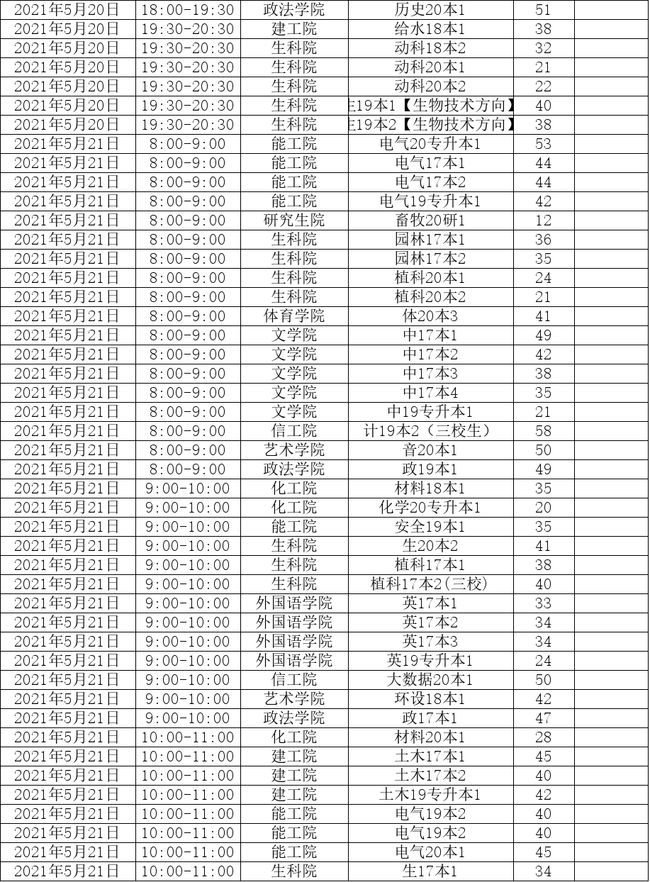 汽车护角去除，步骤、注意事项与常见问题解决方法,创新计划分析_Executive69.24.47